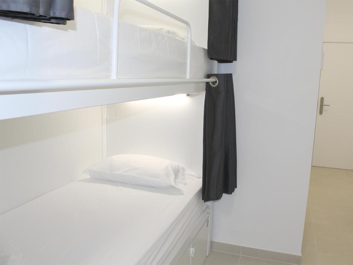 Dunas Hostel & Guesthouse Alvor Eksteriør bilde
